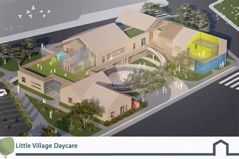 the village daycare california pa|the village care center.